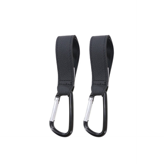 Baby stroller accessory – convenient add-on designed to make outings easier and more comfortable for caregivers and little ones