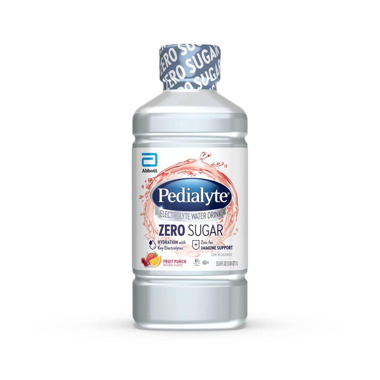 Electrolyte hydration drink – refreshing and replenishing formula designed to help restore fluids, minerals, and energy for balanced hydration and overall wellness in people of all ages