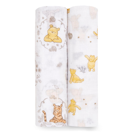 Soft baby swaddles – gentle and cozy wrap for keeping babies comfortable and secure during sleep or rest