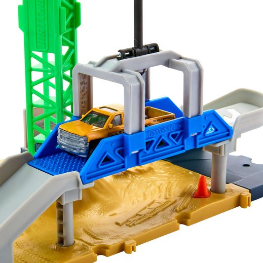 Toddler toys for learning and play – educational, safe, and fun baby toys for early development, perfect for everyday use, Thanksgiving gifts, and Christmas presents