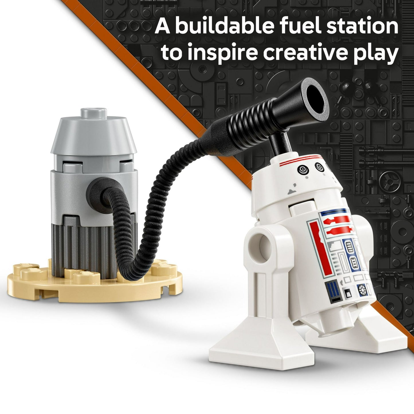 Toddler toys for learning and play – educational, safe, and fun baby toys for early development, perfect for everyday use, Thanksgiving gifts, and Christmas presents