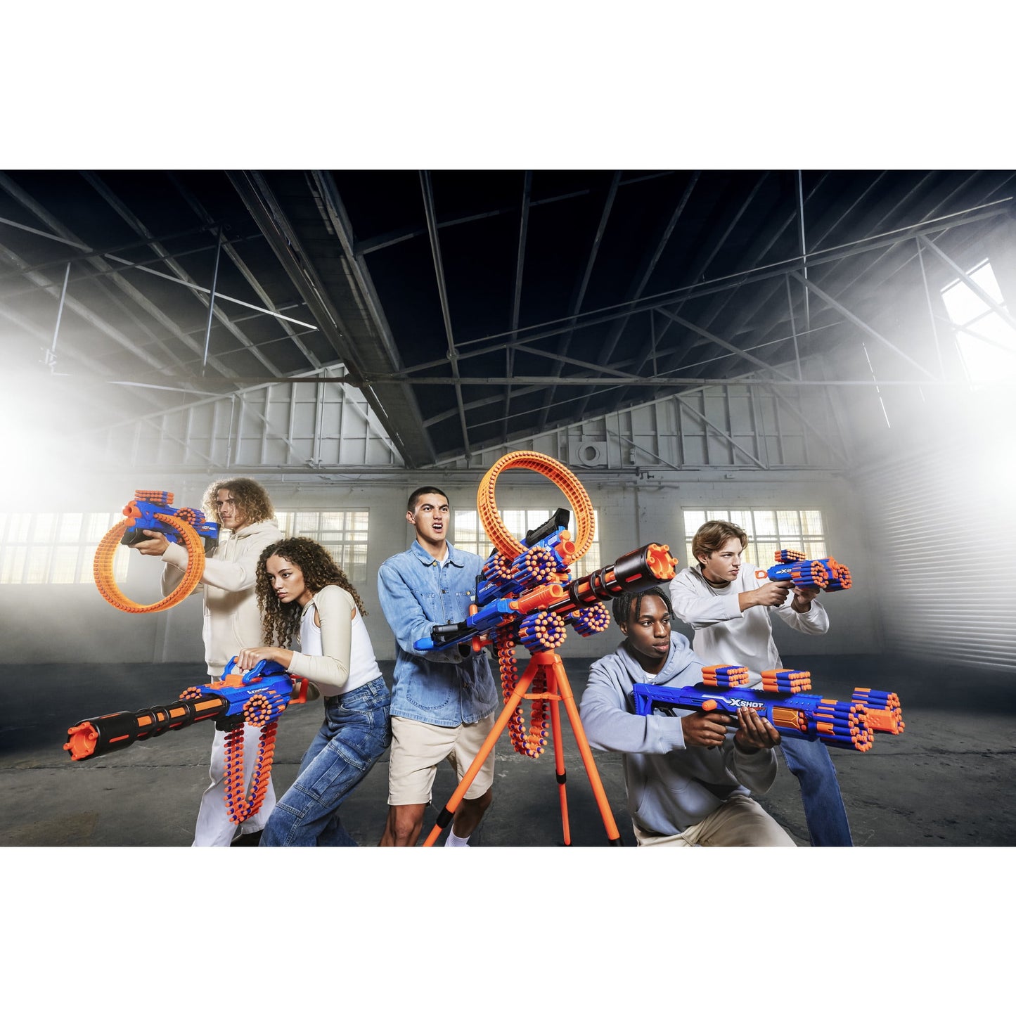 Exciting toys for kids – safe, high-quality, and fun playsets that spark imagination, perfect for daily play, Thanksgiving gifts, and Christmas presents.