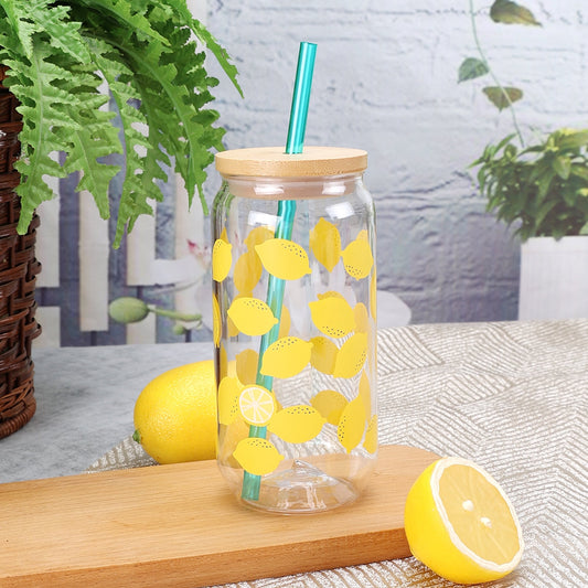 Premium quality reusable drinkware for everyday hydration.