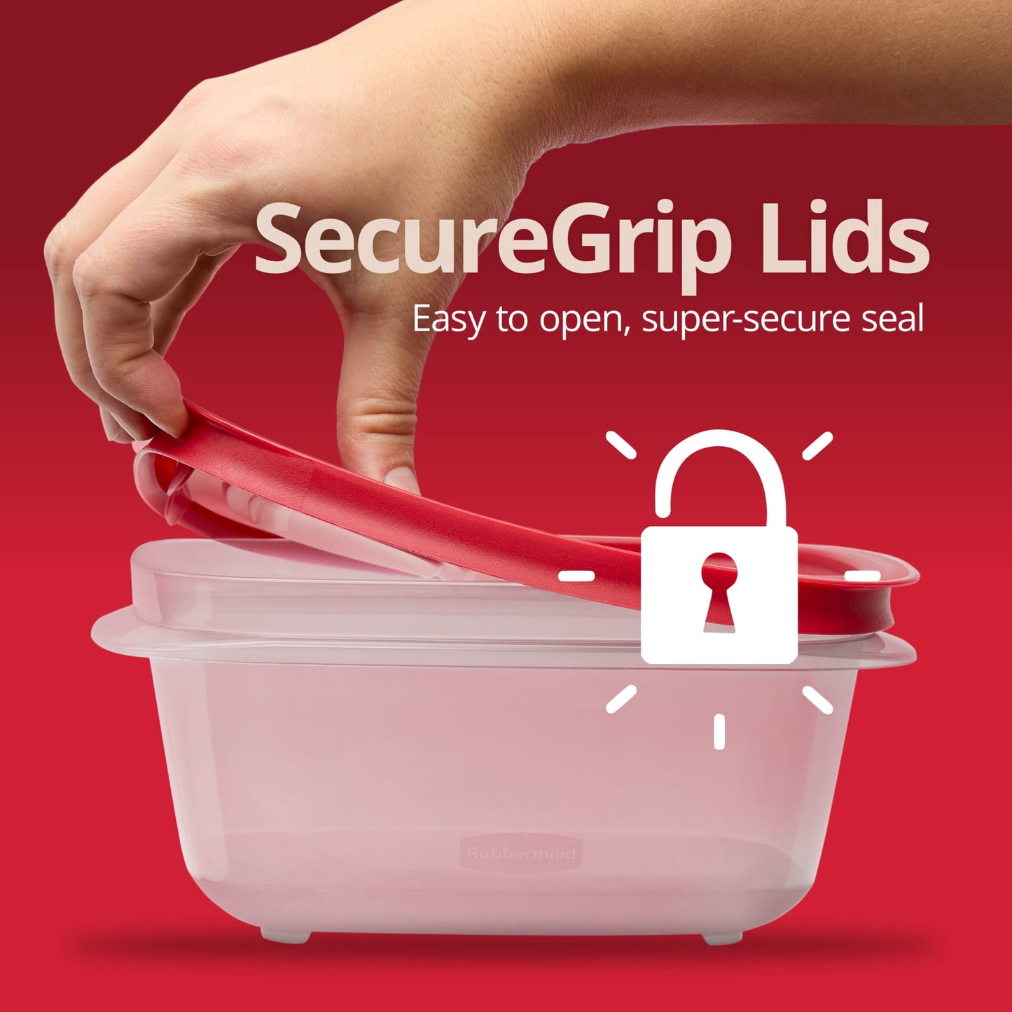 Experience premium quality and reliable performance with this versatile snack box, designed for durability, convenience, and everyday use across multiple needs.