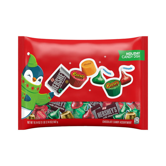 Christmas product – festive seasonal item designed to bring joy and sweetness to holiday celebrations and gatherings
