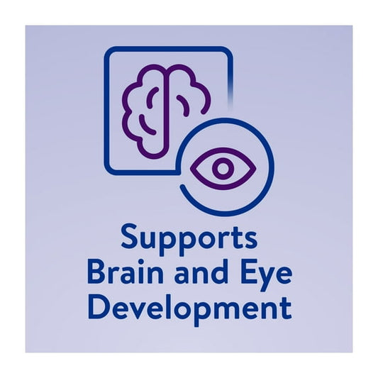 Similac Total Comfort Powder Baby Formula, 12.6-oz Can