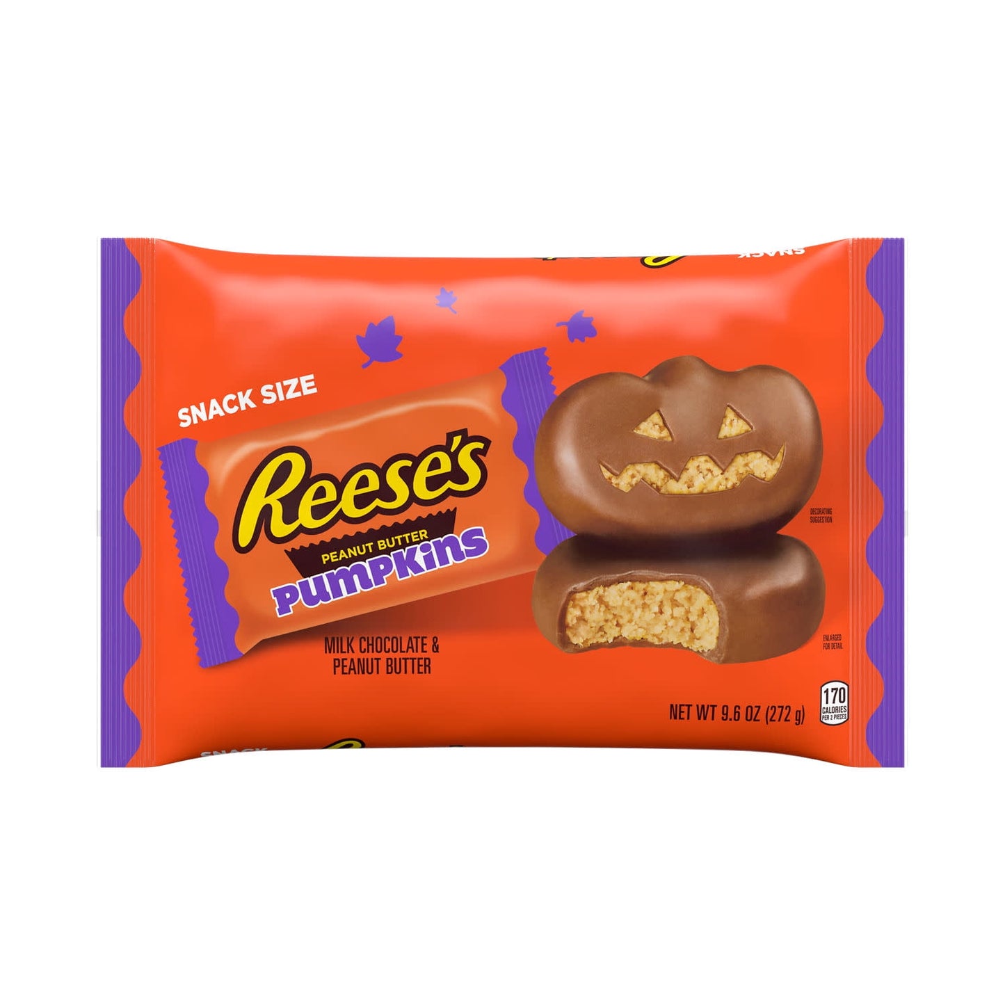 Halloween treat – sweet seasonal candy designed for sharing, enjoying, and celebrating during Halloween festivities