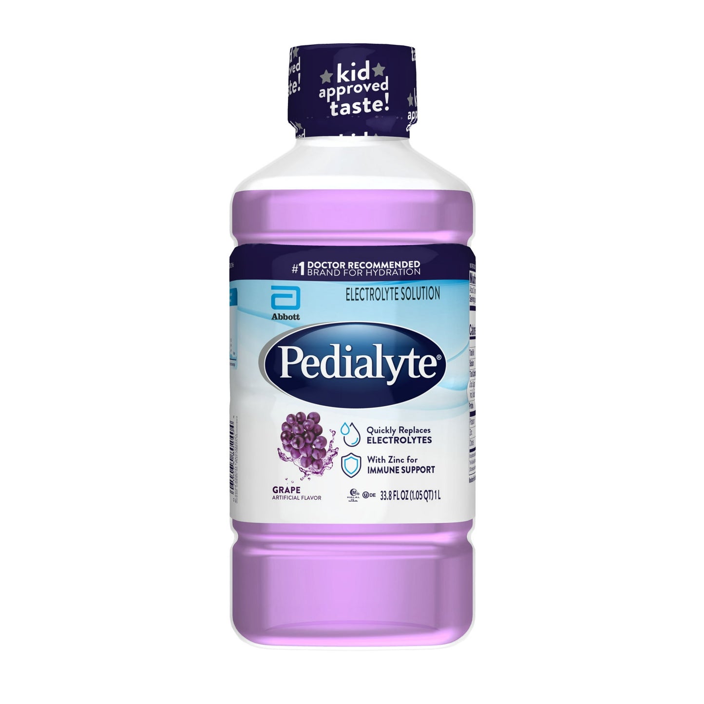 Electrolyte hydration drink – refreshing and replenishing formula designed to help restore fluids, minerals, and energy for balanced hydration and overall wellness in people of all ages