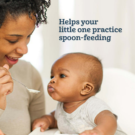 Gerber 2nd Foods Baby Foods, Sweet Potato & Turkey with Whole Grains, 4 oz Tub (16 Pack)