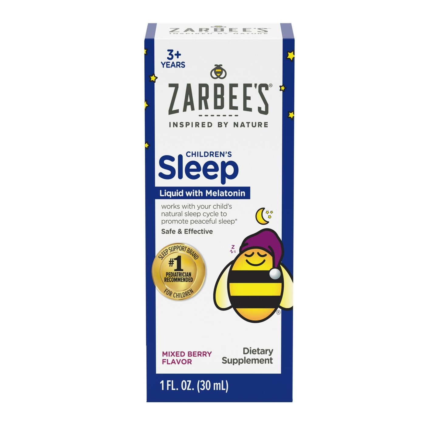 Sleep support product – gentle and soothing item designed to help little ones relax and rest peacefully