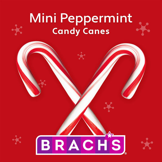 Image displaying a Christmas product with text below