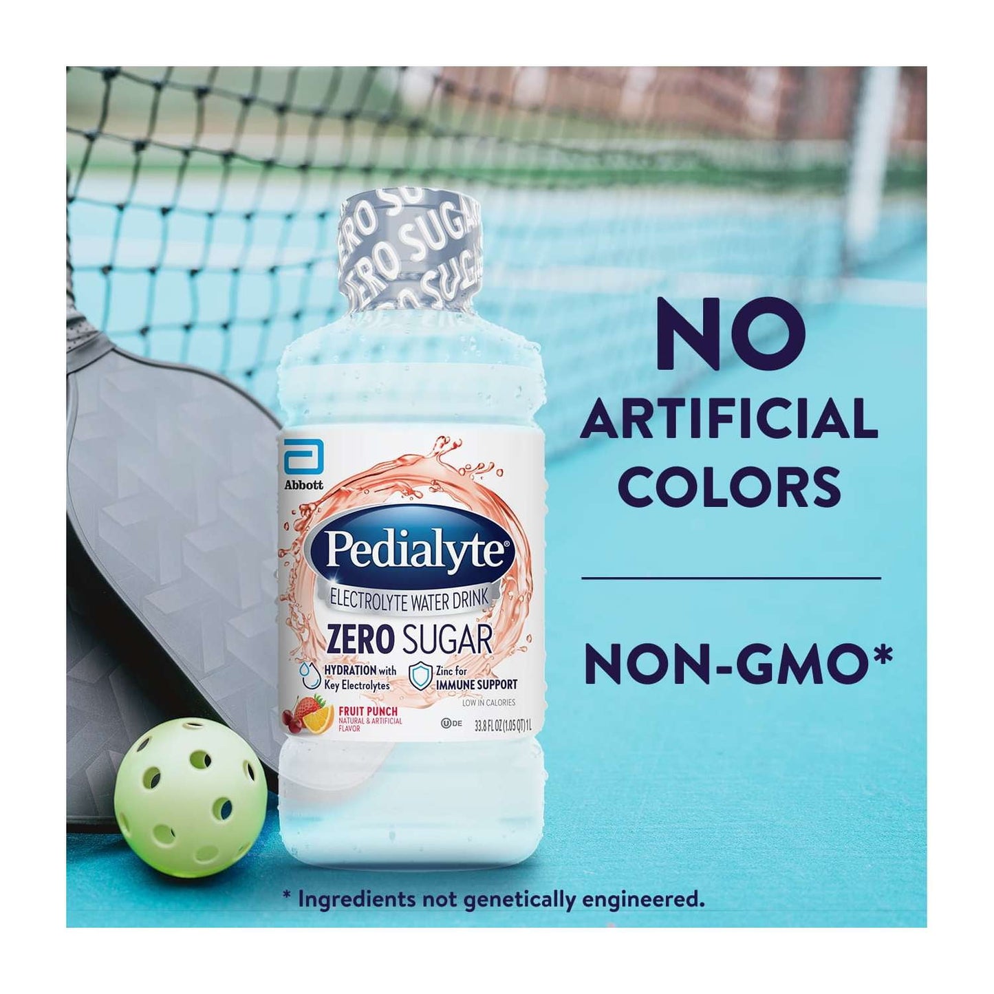 Electrolyte hydration drink – refreshing and replenishing formula designed to help restore fluids, minerals, and energy for balanced hydration and overall wellness in people of all ages