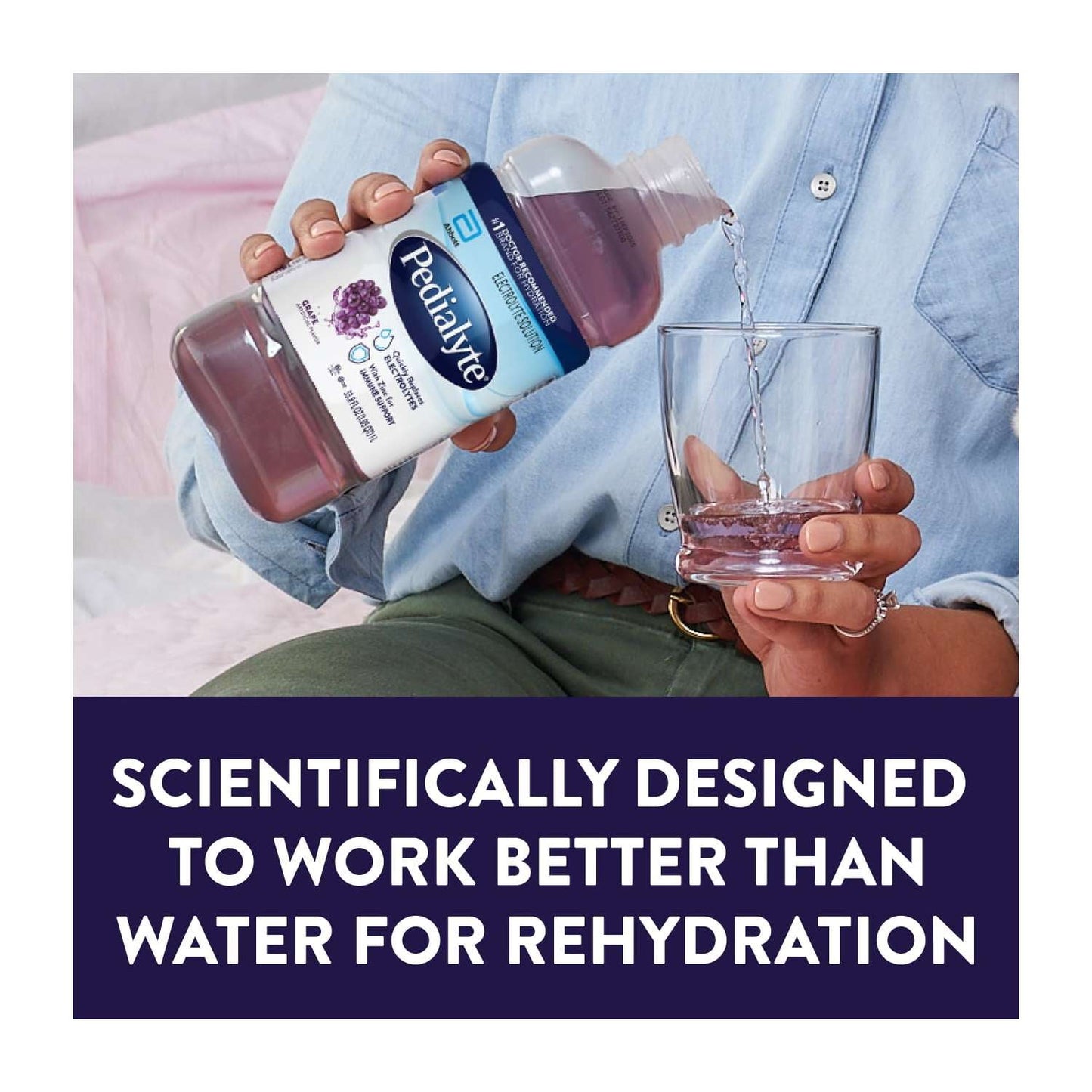 Electrolyte hydration drink – refreshing and replenishing formula designed to help restore fluids, minerals, and energy for balanced hydration and overall wellness in people of all ages