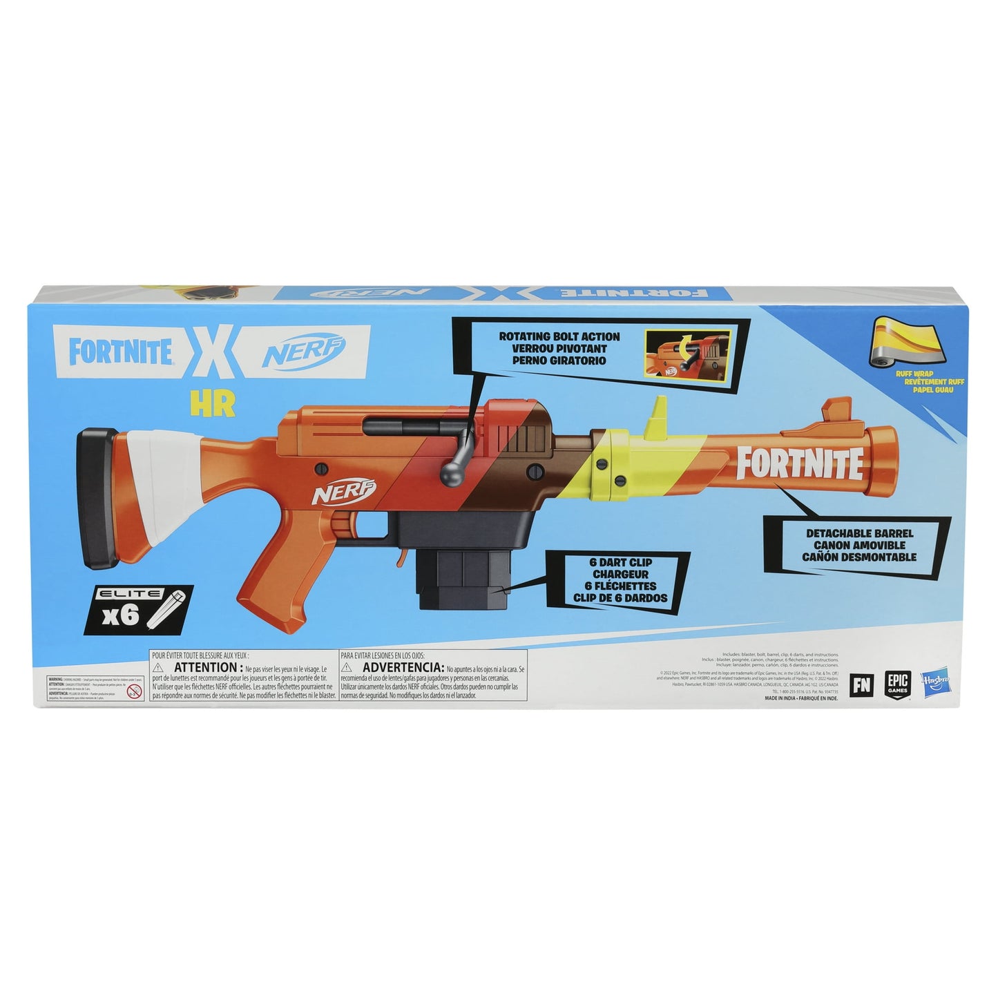 Exciting toys for kids – safe, high-quality, and fun playsets that spark imagination, perfect for daily play, Thanksgiving gifts, and Christmas presents.