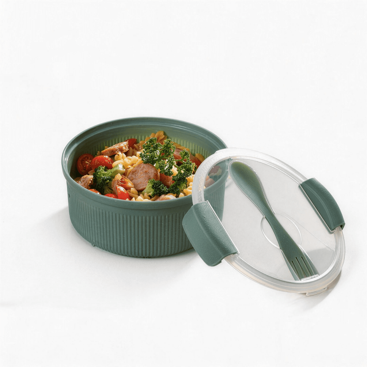Experience premium quality and reliable performance with this versatile snack box, designed for durability, convenience, and everyday use across multiple needs.