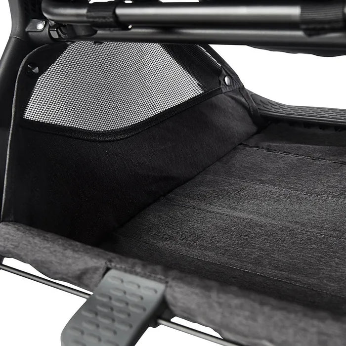 Metro+ Compact Stroller