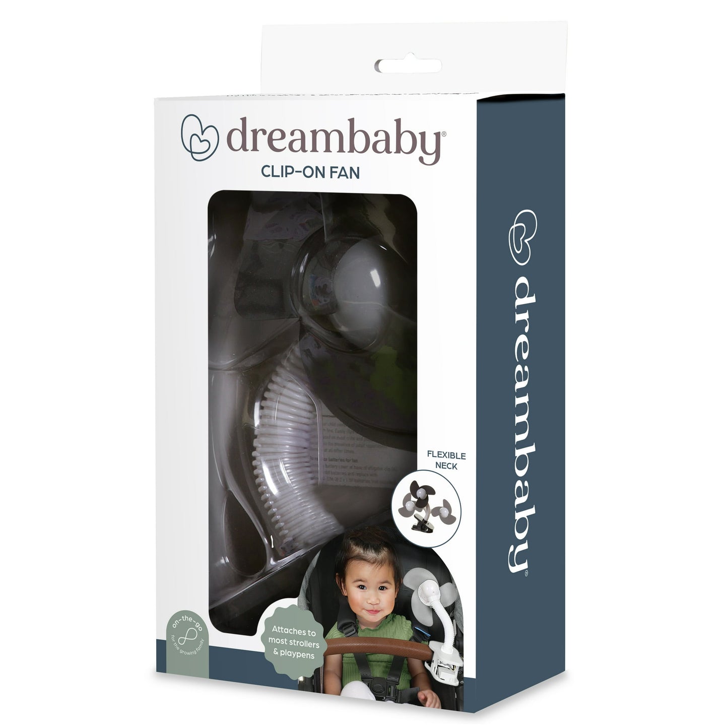 Baby stroller accessory – convenient add-on designed to make outings easier and more comfortable for caregivers and little ones