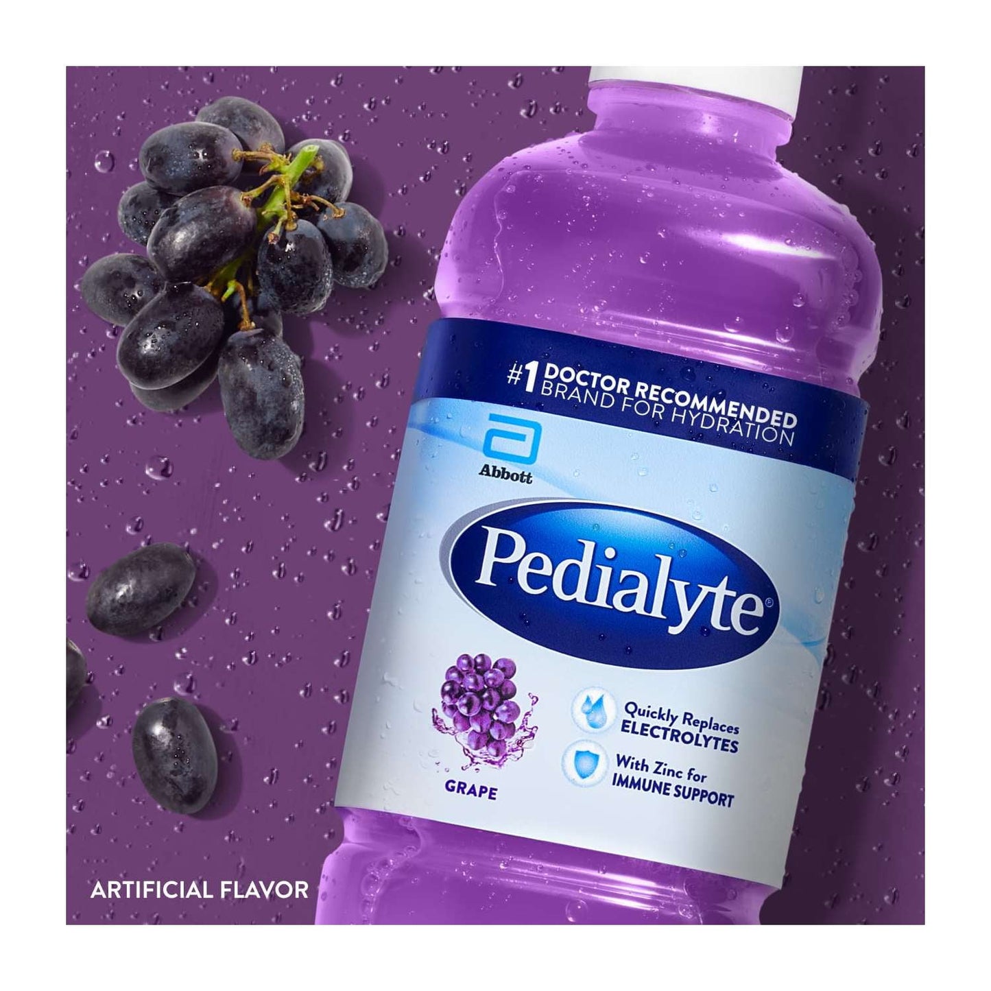 Electrolyte hydration drink – refreshing and replenishing formula designed to help restore fluids, minerals, and energy for balanced hydration and overall wellness in people of all ages