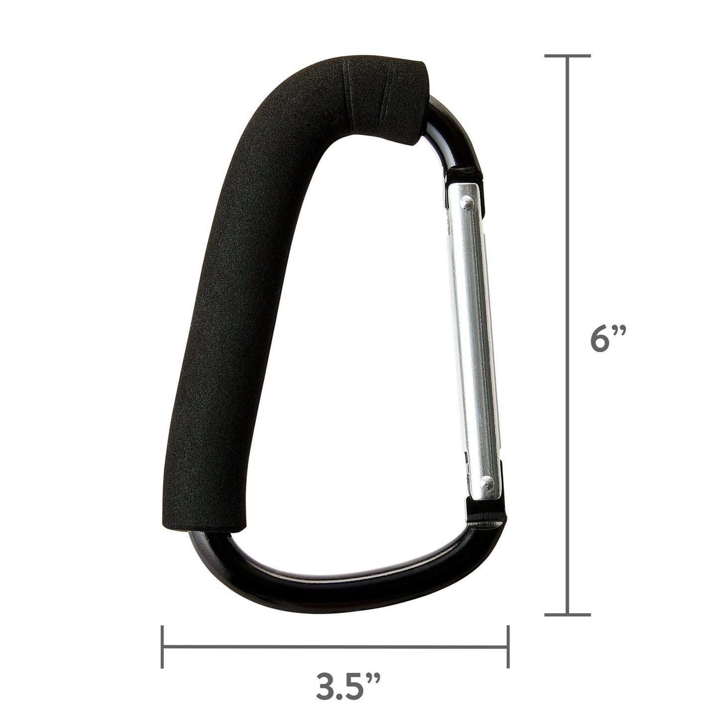 Baby stroller accessory – convenient add-on designed to make outings easier and more comfortable for caregivers and little ones