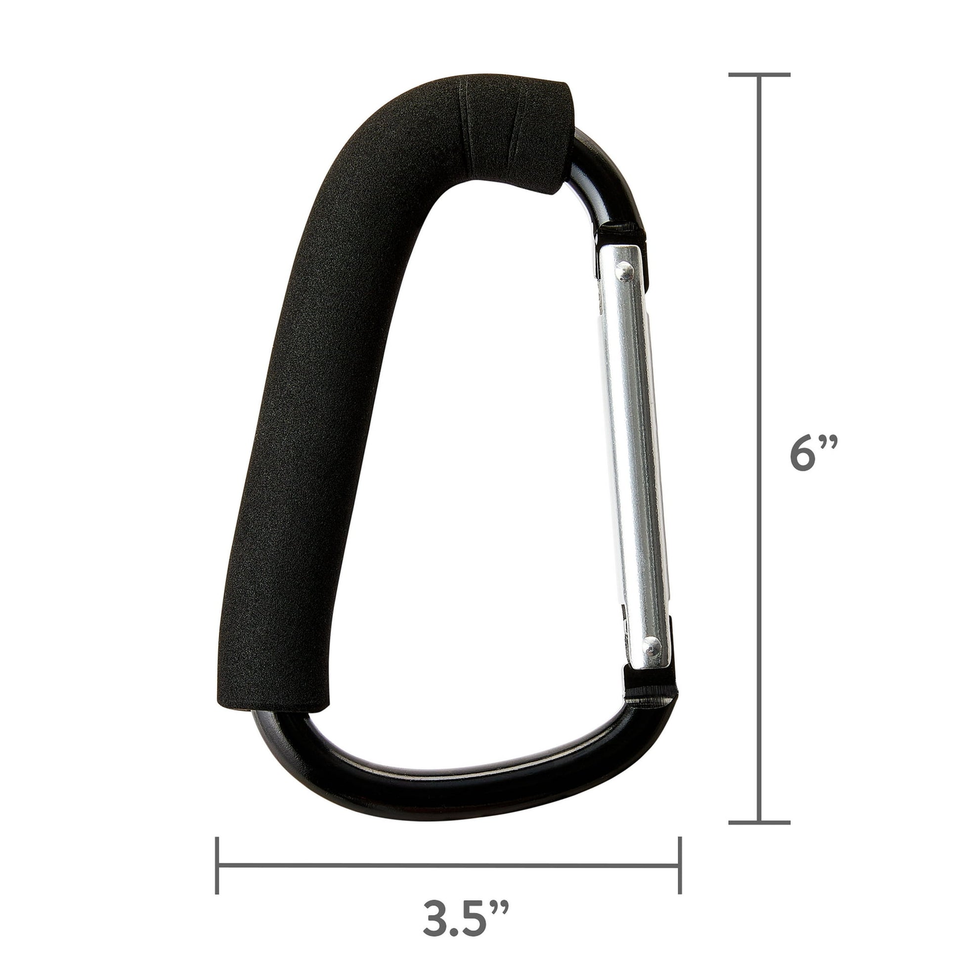 Baby stroller accessory – convenient add-on designed to make outings easier and more comfortable for caregivers and little ones