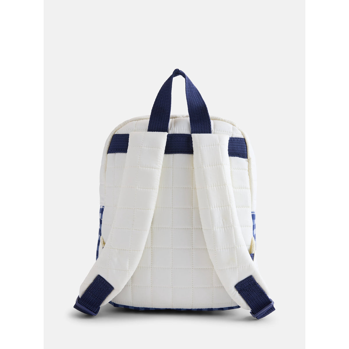 Adorable Bluey backpack perfect for toddlers, preschoolers, and young girls who love fun everyday accessories.