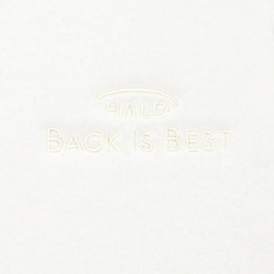 Soft baby swaddles – gentle and cozy wrap for keeping babies comfortable and secure during sleep or rest