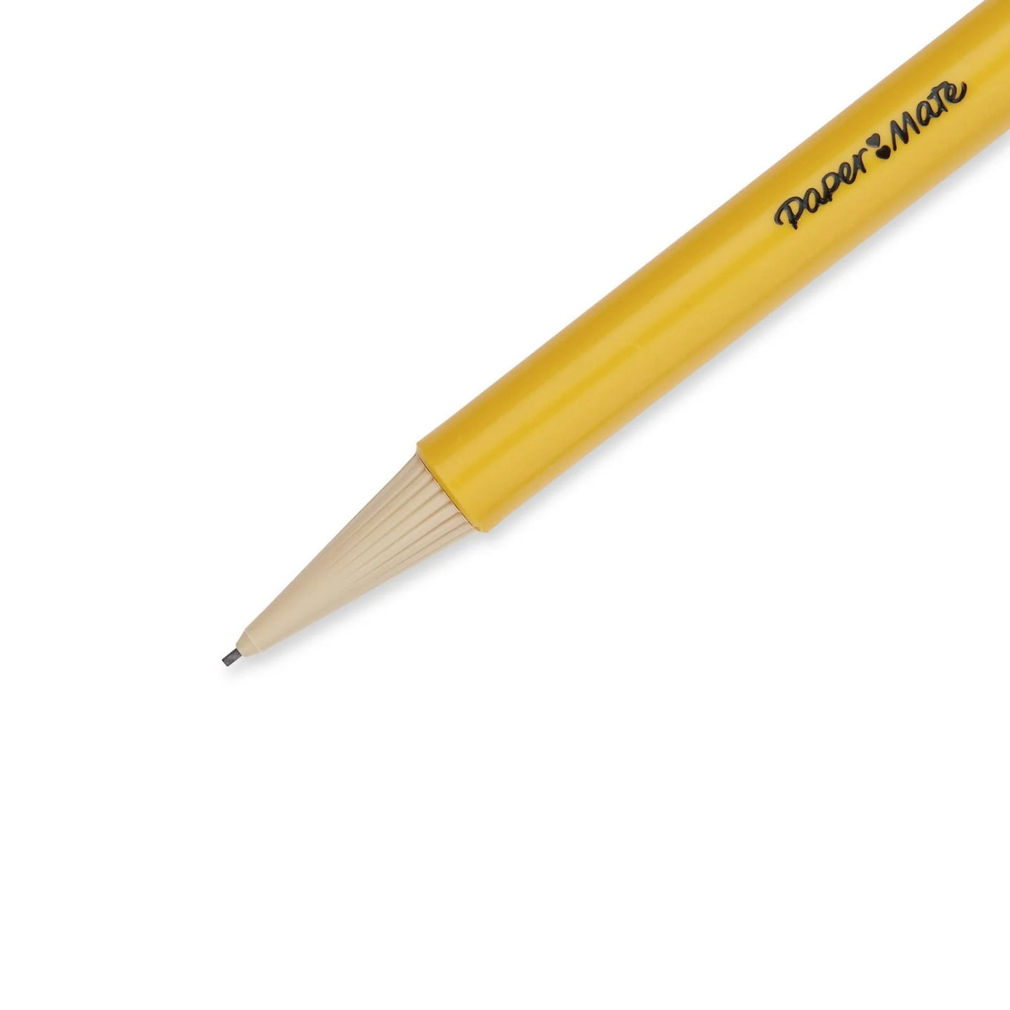 Paper Mate SharpWriter Mechanical Pencils 0.7 mm, 6 CT