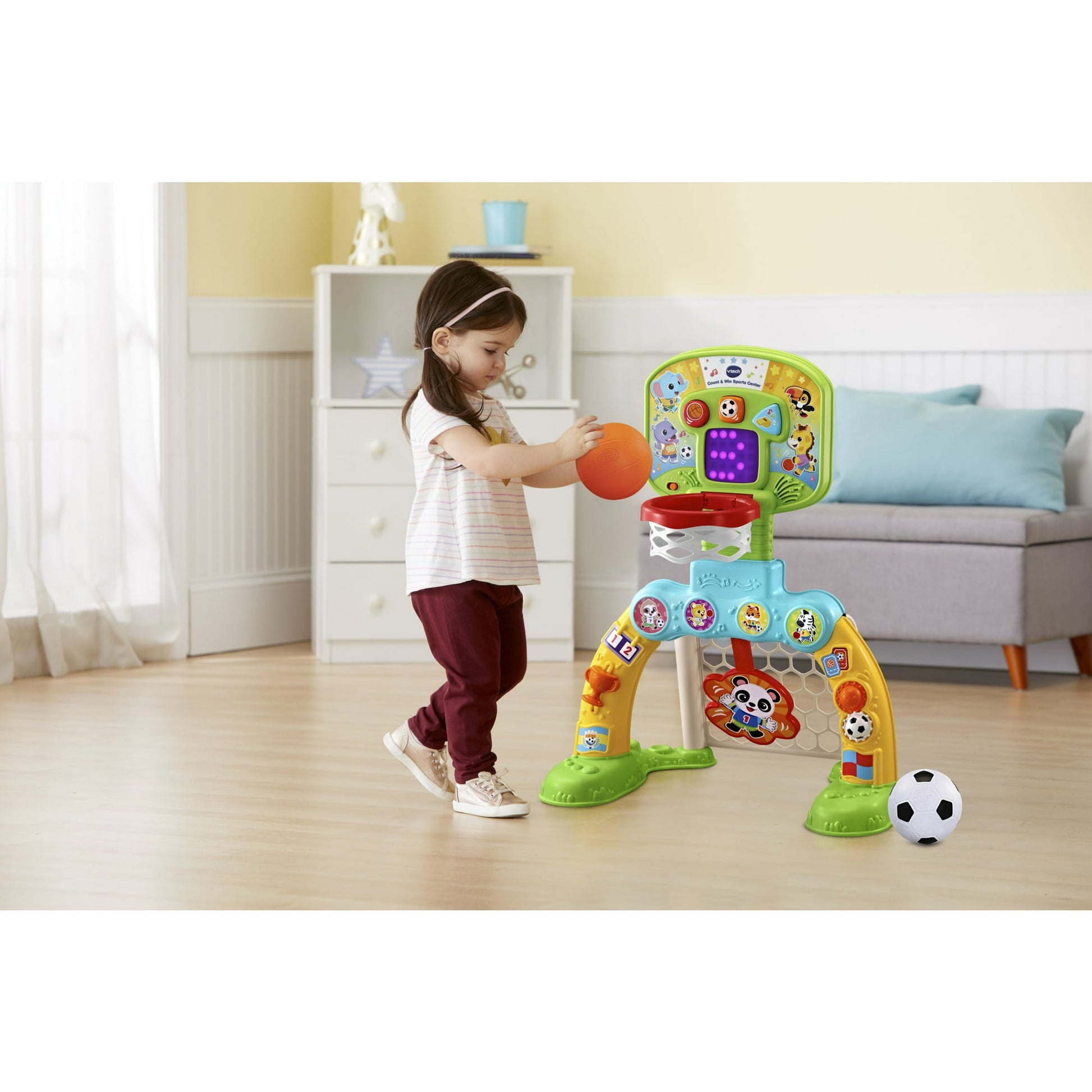Toddler toys for learning and play – educational, safe, and fun baby toys for early development, perfect for everyday use, Thanksgiving gifts, and Christmas presents