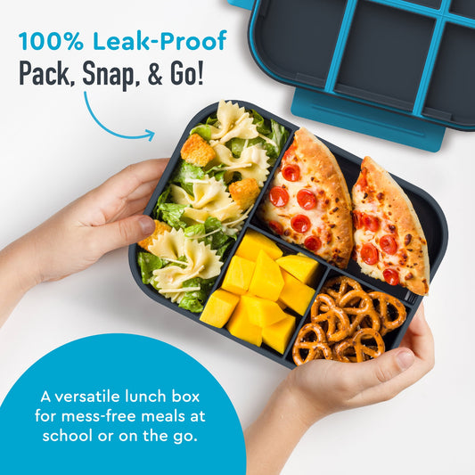 Experience premium quality and reliable performance with this versatile snack box, designed for durability, convenience, and everyday use across multiple needs.