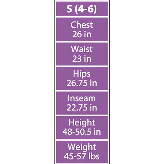 Teenage Mutant Ninja Turtles Raphael Muscle Chest Kids Costume