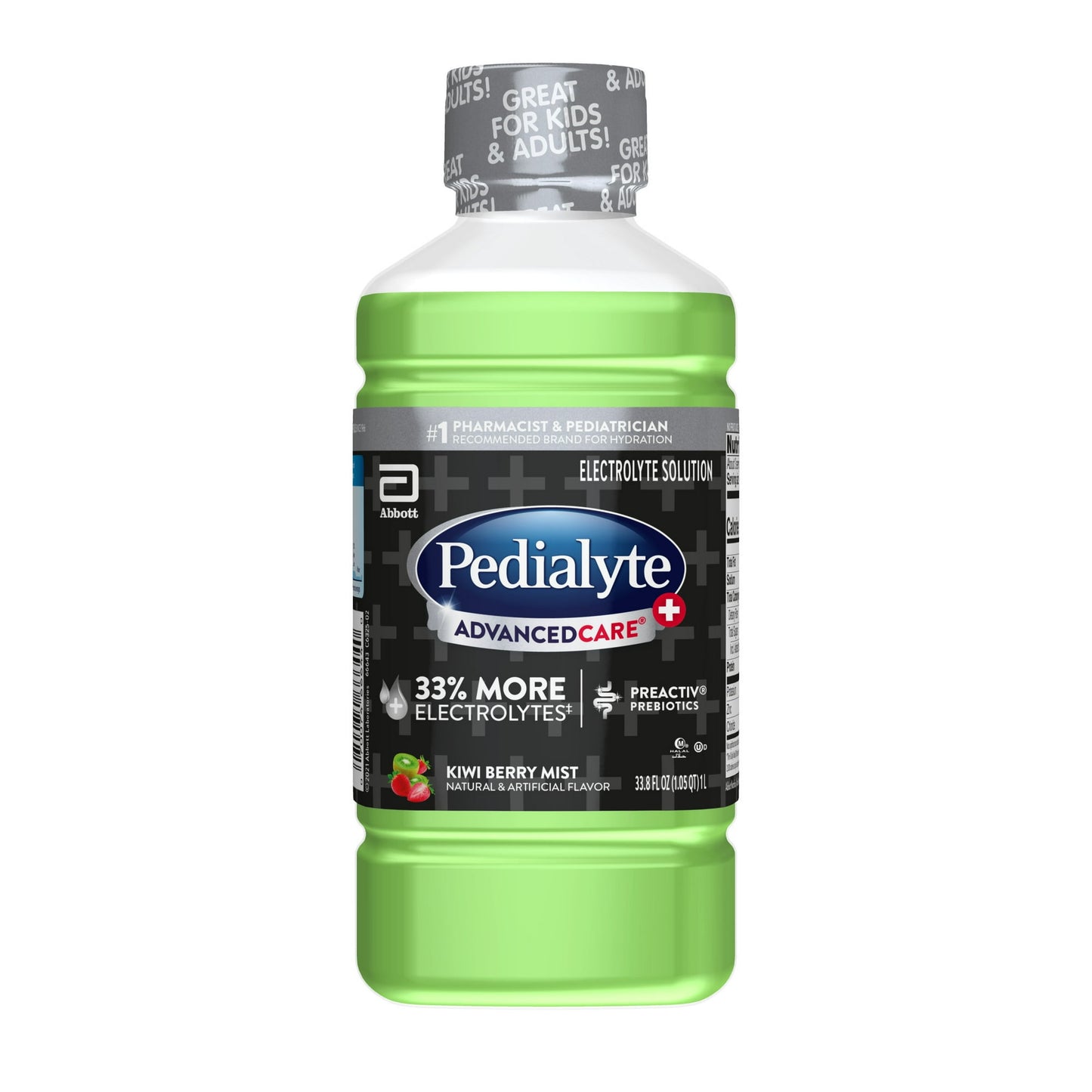 Electrolyte hydration drink – refreshing and replenishing formula designed to help restore fluids, minerals, and energy for balanced hydration and overall wellness in people of all ages