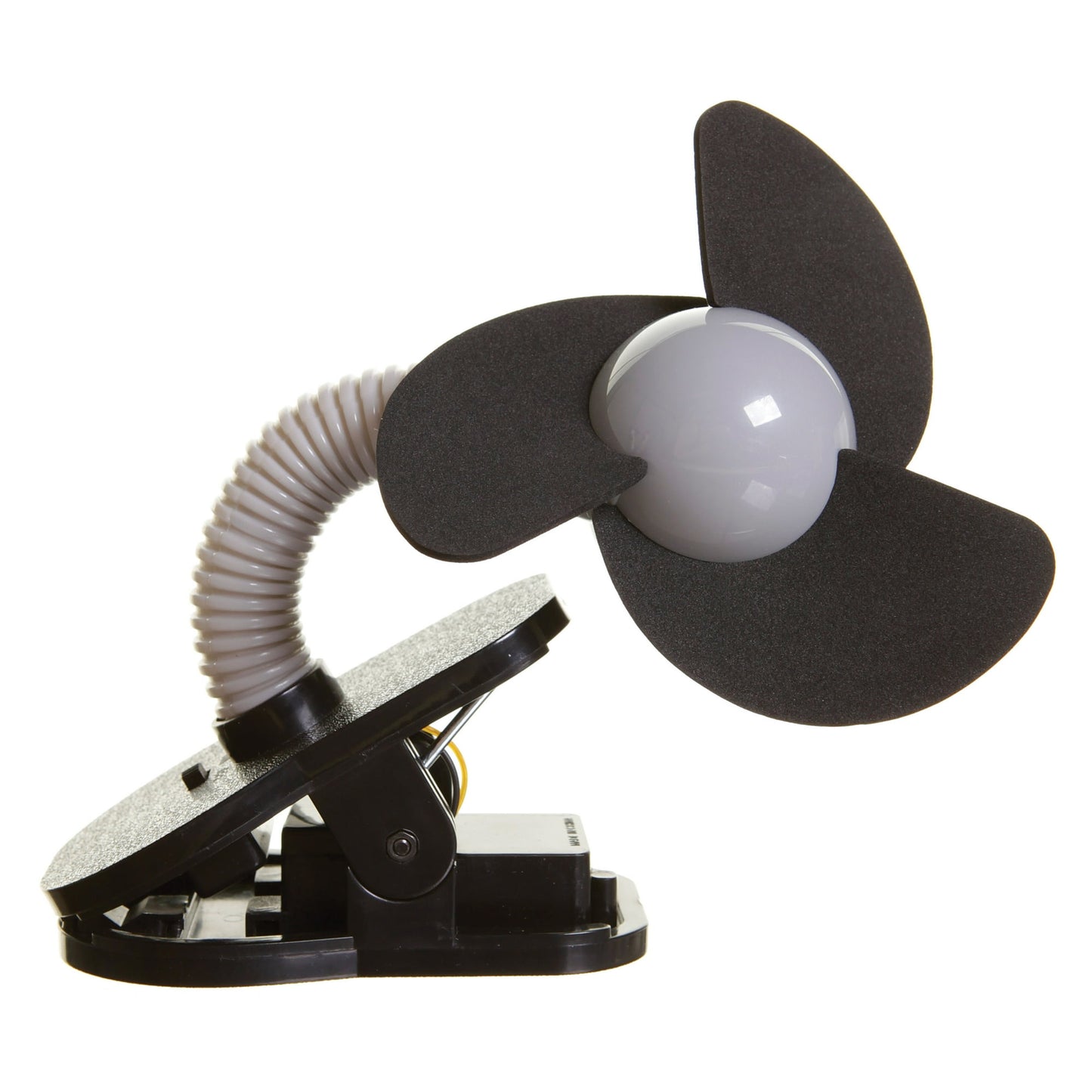 Baby stroller accessory – convenient add-on designed to make outings easier and more comfortable for caregivers and little ones