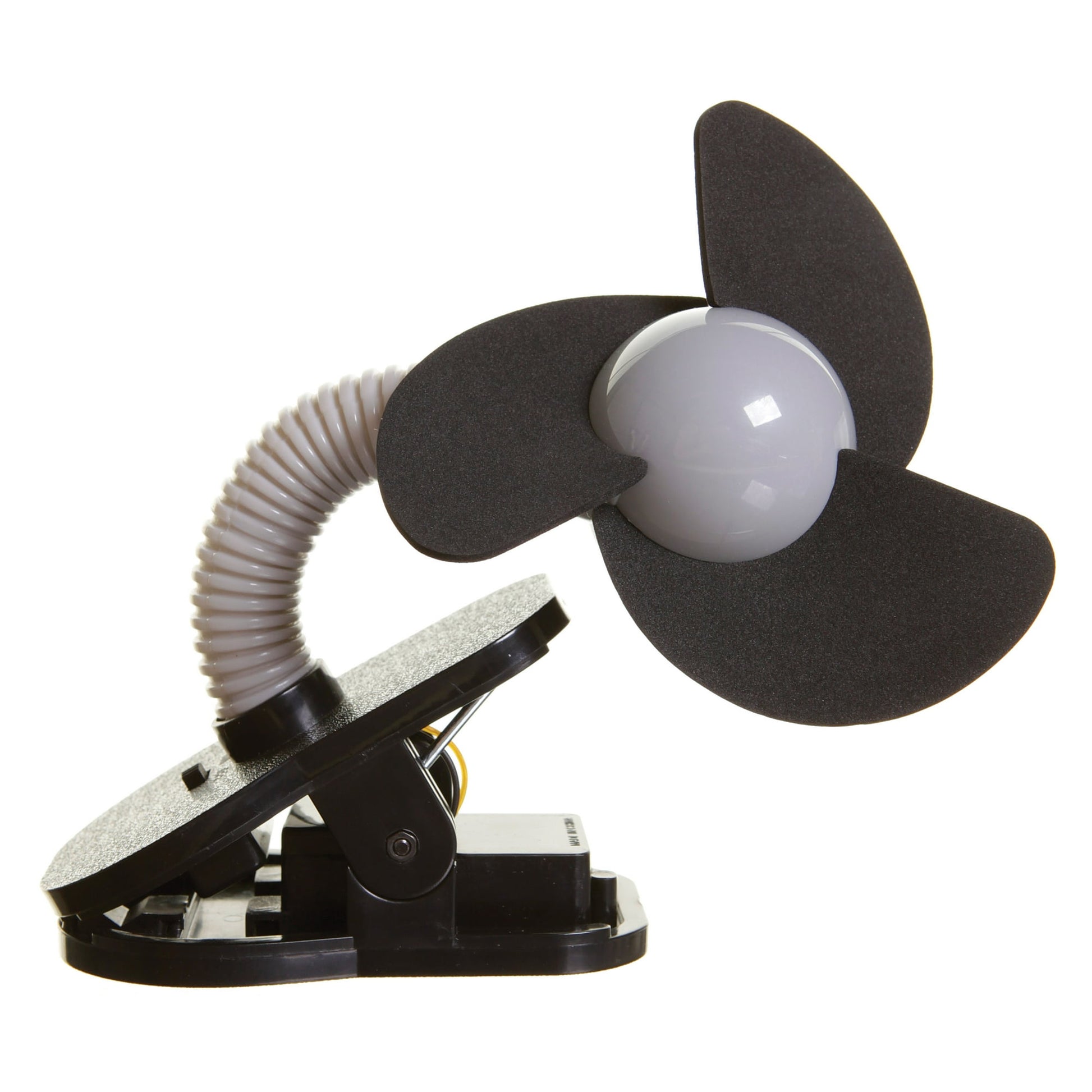 Baby stroller accessory – convenient add-on designed to make outings easier and more comfortable for caregivers and little ones