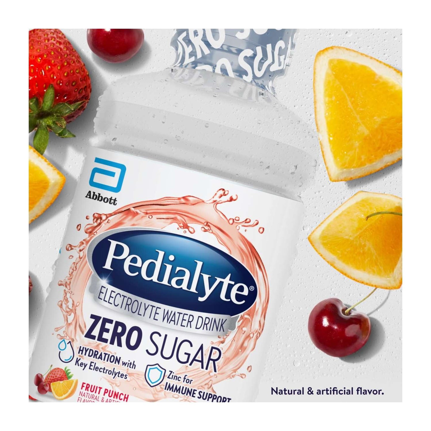 Electrolyte hydration drink – refreshing and replenishing formula designed to help restore fluids, minerals, and energy for balanced hydration and overall wellness in people of all ages