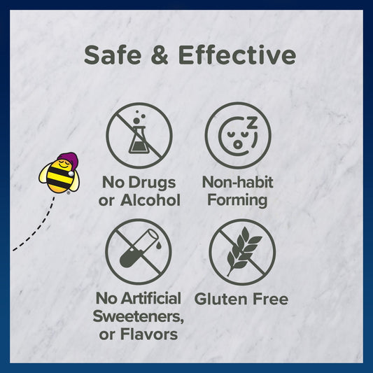 Sleep support product – gentle and soothing item designed to help little ones relax and rest peacefully