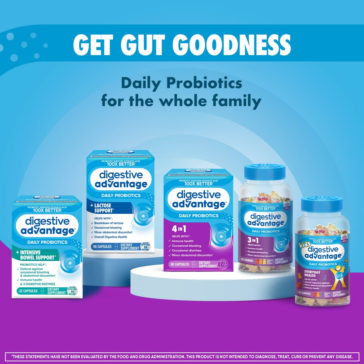 Daily wellness supplement – a gentle and nutritious product made to support overall health, growth, and wellbeing of little ones, helping maintain balance, energy, and everyday vitality