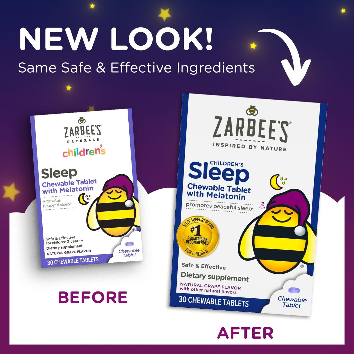 Sleep support product – gentle and soothing item designed to help little ones relax and rest peacefully