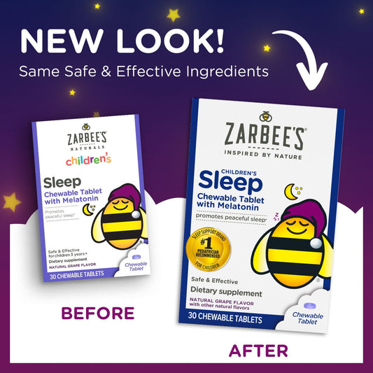 Sleep support product – gentle and soothing item designed to help little ones relax and rest peacefully