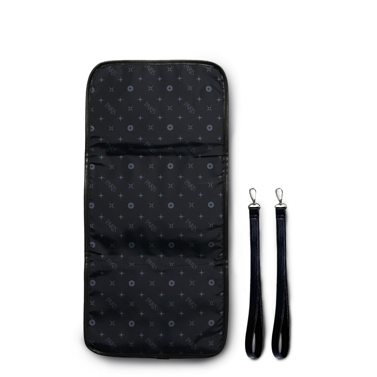 Baby diaper bag – versatile and easy-to-carry bag suitable for organizing and storing baby items for daily outings