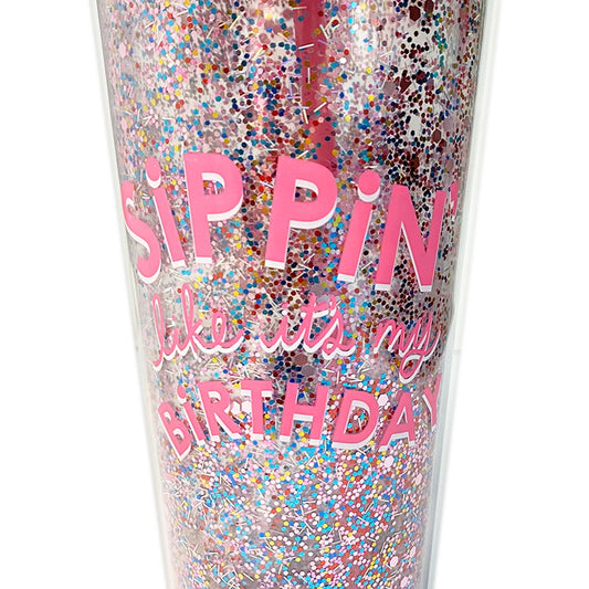 Premium quality reusable drinkware for everyday hydration.
