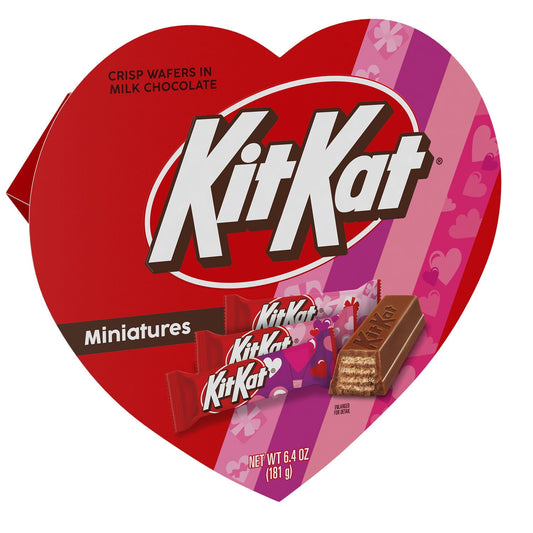 Valentine’s day candy for teens and adults, ideal for gifting and sharing during celebrations, parties, and social exchanges.