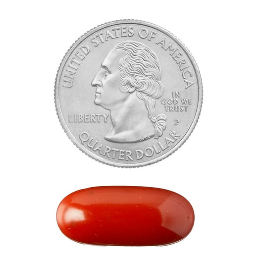 Equate One Daily Prenatal Softgels Multivitamin/Multimineral Supplement, Value Pack, 60 Count, Compare to One A Day Women Prenatal 1