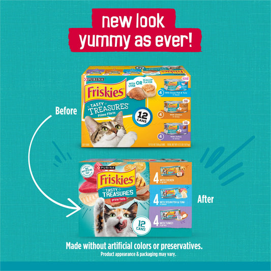 Wet cat food – savory canned meals designed to provide nutritious and tasty hydration for cats