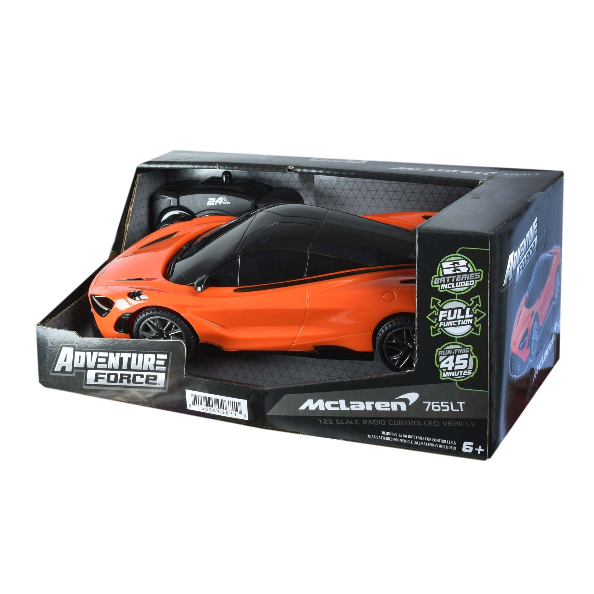 Exciting toys for kids – safe, high-quality, and fun playsets that spark imagination, perfect for daily play, Thanksgiving gifts, and Christmas presents.