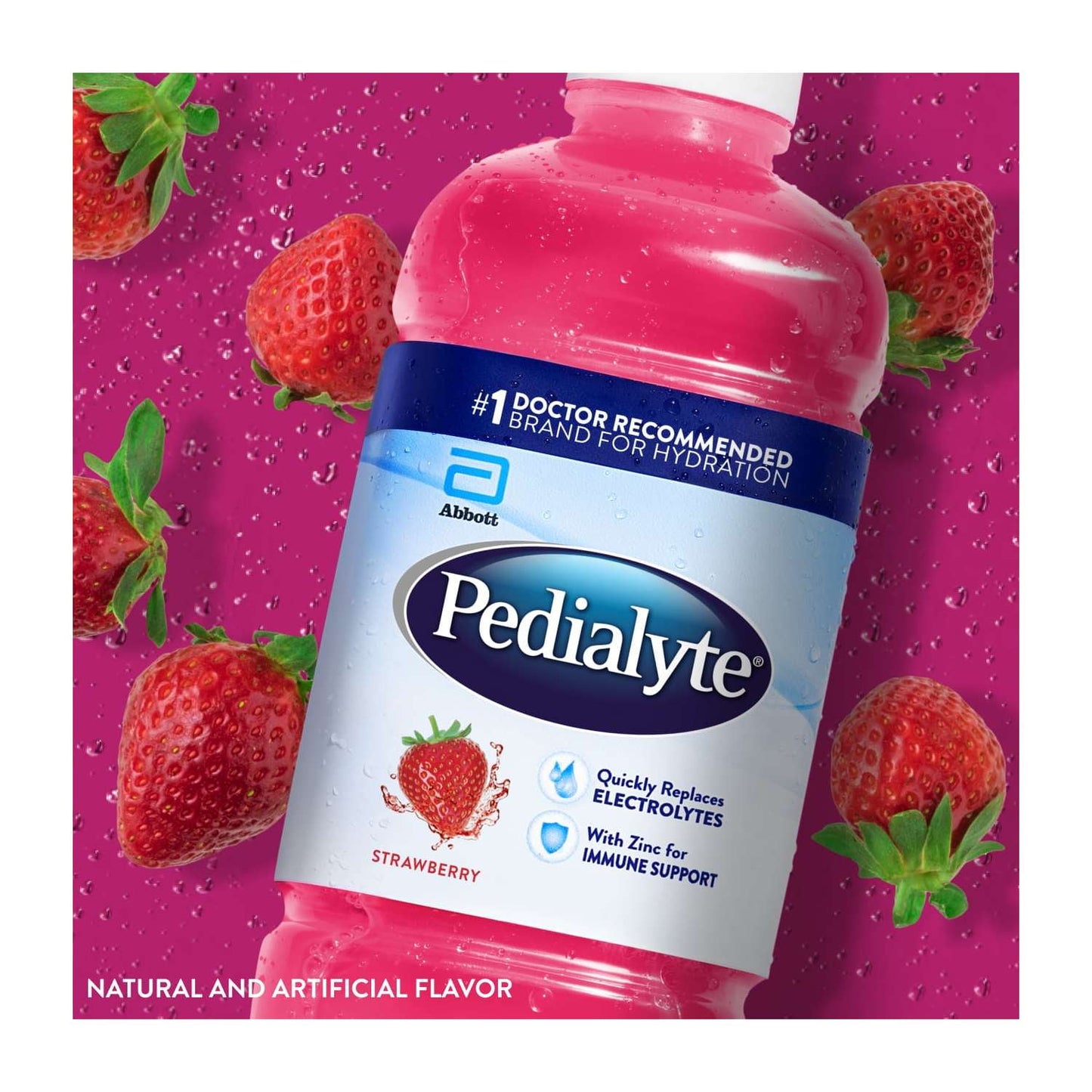 Electrolyte hydration drink – refreshing and replenishing formula designed to help restore fluids, minerals, and energy for balanced hydration and overall wellness in people of all ages