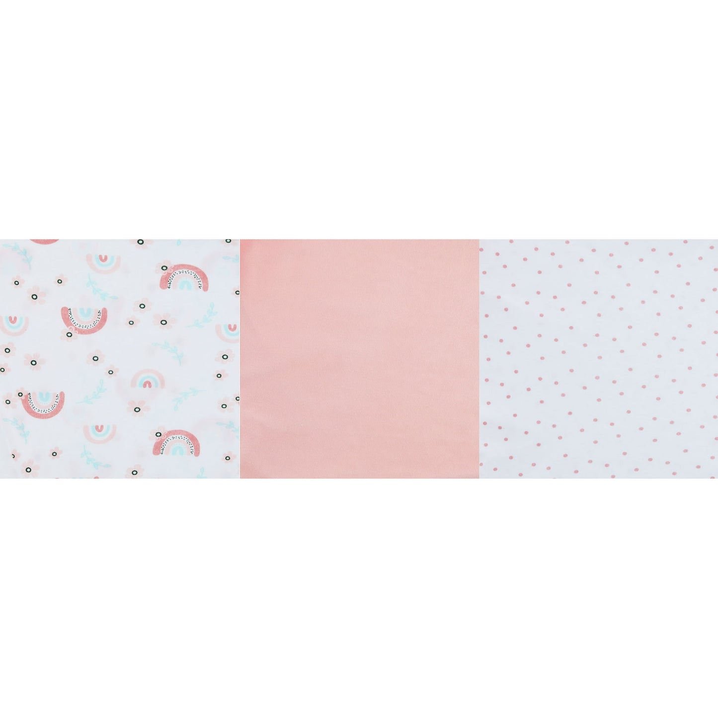 Soft baby swaddles – gentle and cozy wrap for keeping babies comfortable and secure during sleep or rest