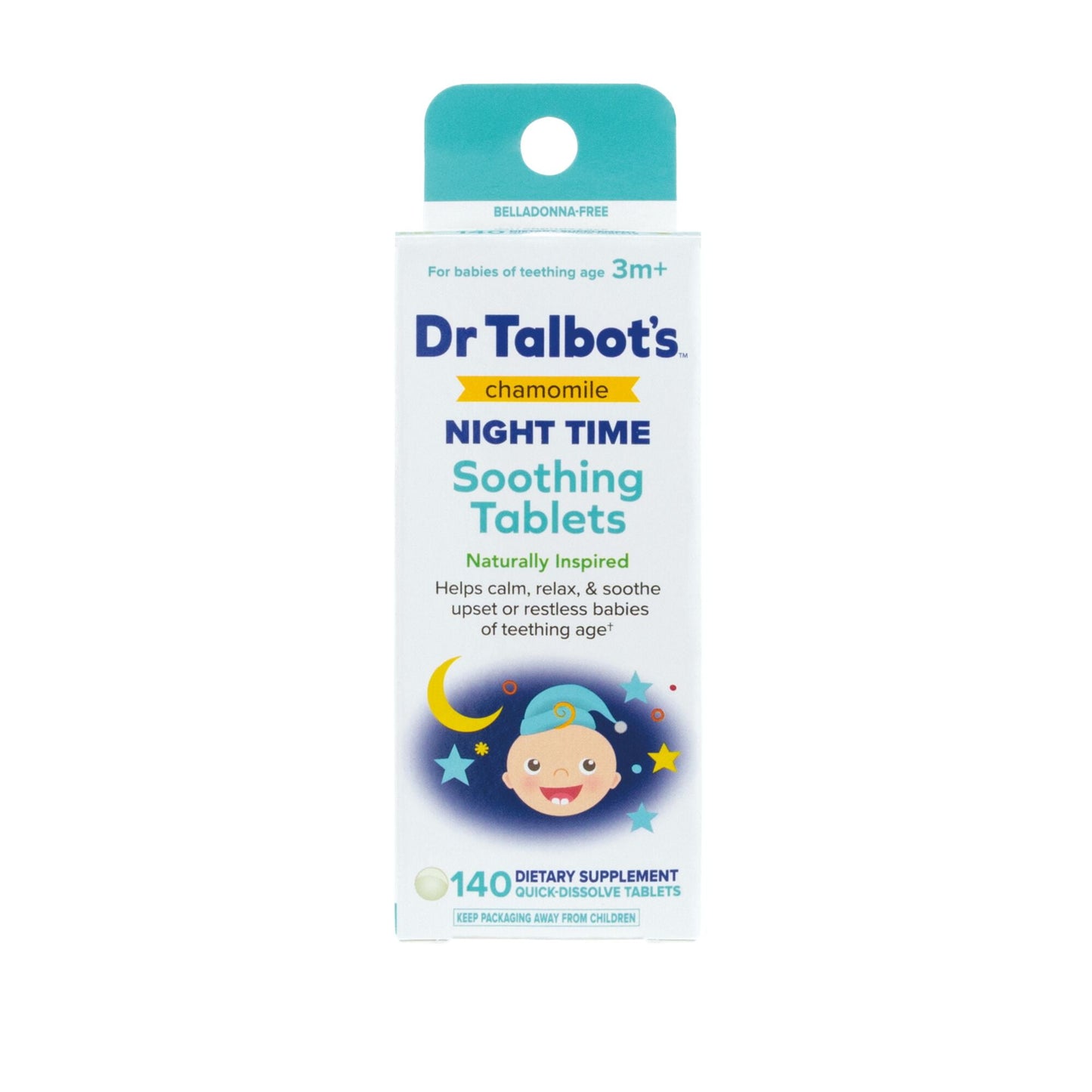Sleep support product – gentle and soothing item designed to help little ones relax and rest peacefully