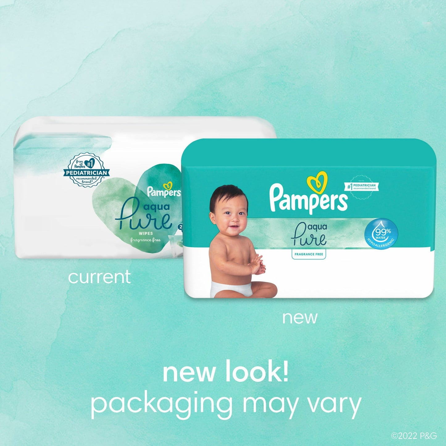 Gentle baby wipes – soft and effective essentials designed for everyday cleaning and caring for delicate skin