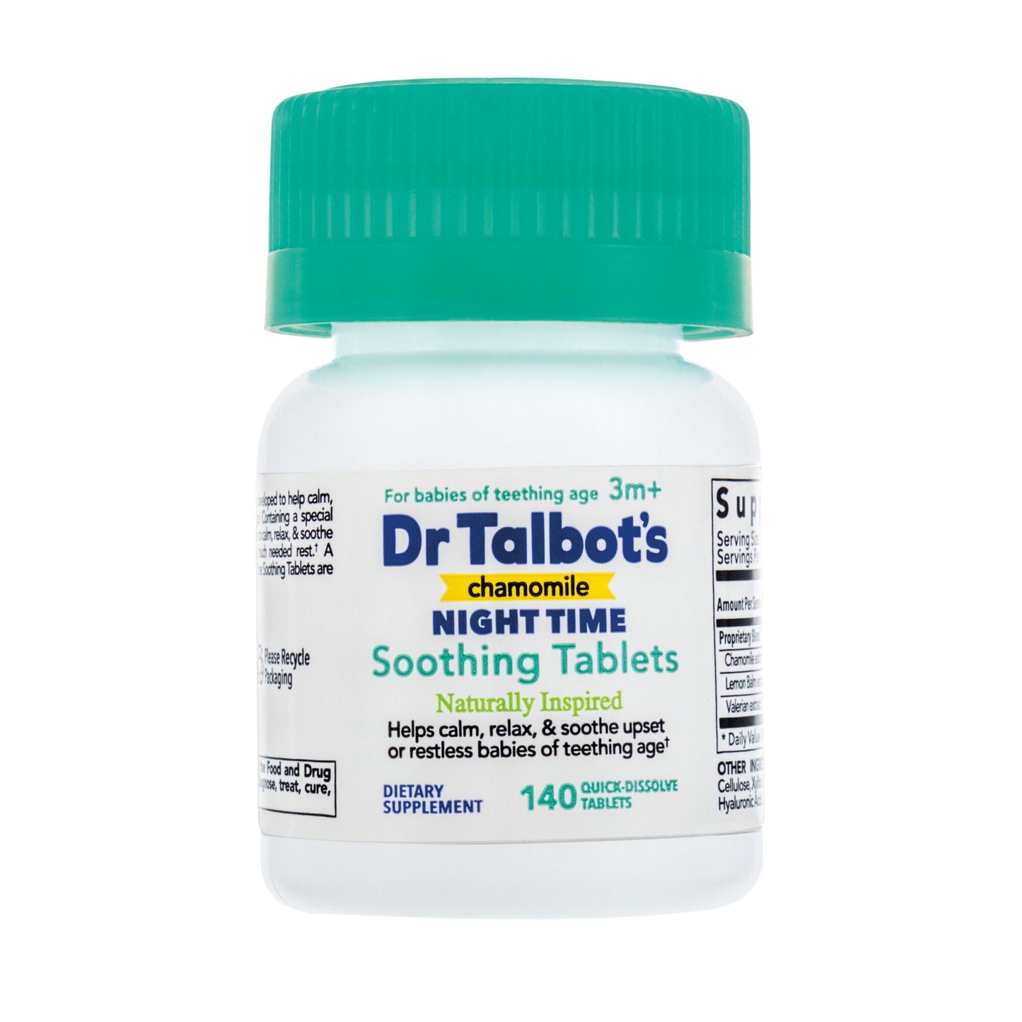 Sleep support product – gentle and soothing item designed to help little ones relax and rest peacefully