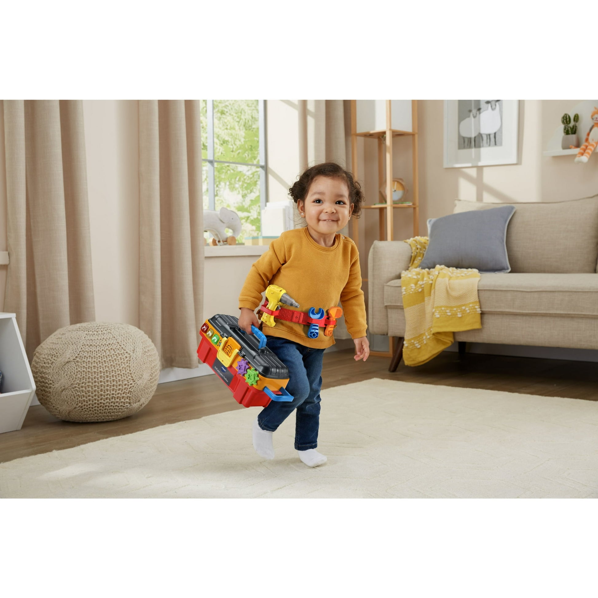 Toddler toys for learning and play – educational, safe, and fun baby toys for early development, perfect for everyday use, Thanksgiving gifts, and Christmas presents